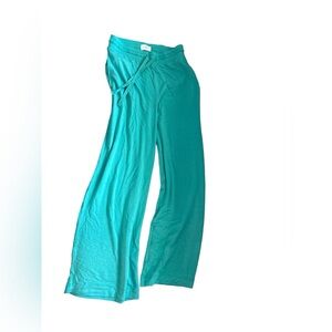 Loft Lou & Grey lounge pants